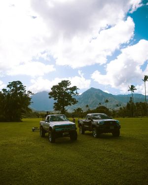 Image post by @b_radfilms on Instagram