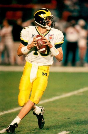 Image post by @OrangeBowl on Twitter