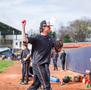 Image post by @gocamelsbsb on Instagram