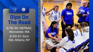 Image post by @fandmwbb on Instagram