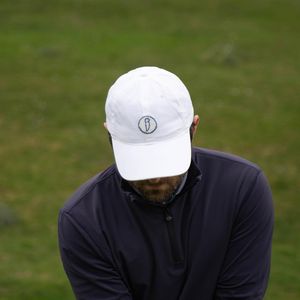 Image post by @benzygolf on Instagram