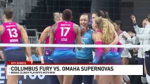 Video post by @randysilvertv on YouTube