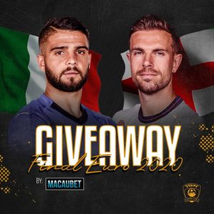 Image post by @sknfckebumen on Instagram