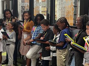 Image post by @jacencarolinas on Instagram