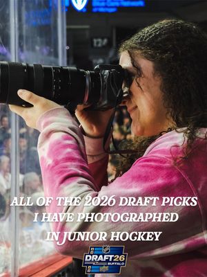 Image post by @graceinsports on Instagram