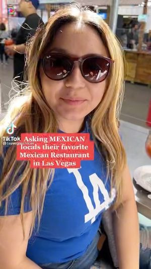 Video post by @casaeldesayuno on Instagram