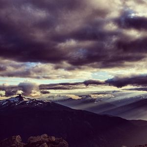 Image post by @whistlerblackcomb on Instagram