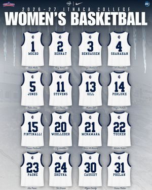 Image post by @ithacawbb on Instagram