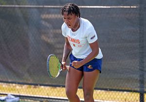 Image post by @meacsports on Instagram