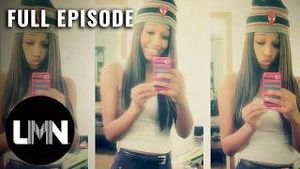 Video post by @lmn on YouTube