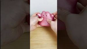 Video post by @bigrigcreates on YouTube