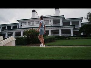 Video post by @JSGolfBrands on YouTube