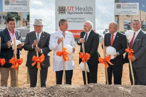 Image post by @utrgv on Instagram