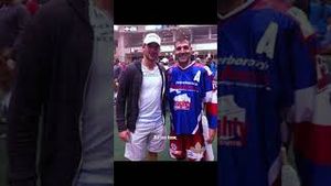 Video post by @torontomapleleafs on YouTube