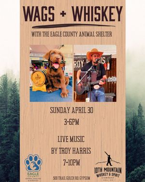 Image post by @10thmtnwhiskey on Twitter
