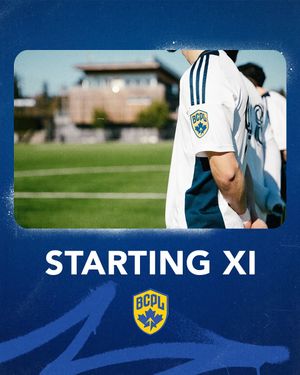 Image post by @whitecapsfcyouth on Instagram