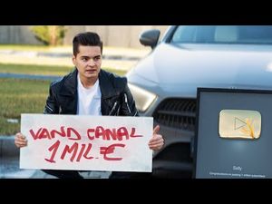 Video post by @Selly on YouTube