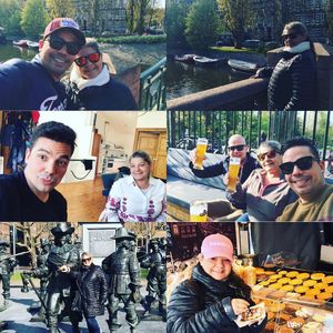 Image post by @edwin_berkemeijer on Instagram