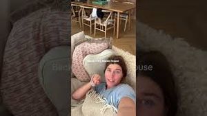 Video post by @maddie_mastro on YouTube