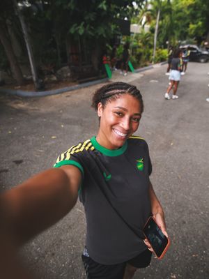 Image post by @jff_football on Instagram