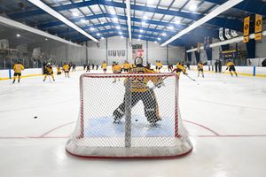 Image post by @ucobronchos on Instagram