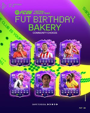 Image post by @easportsfcpro on Instagram