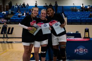 Image post by @cowgirl_bball on Twitter