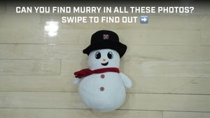 Image post by @harvardwbb on Instagram