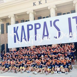 Image post by @kappakappainsta_gramma on Instagram