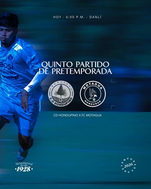 Image post by @motagua on Instagram