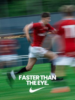 Image post by @liamonethree on Instagram