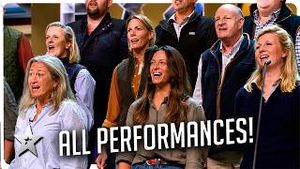 Video post by @gottalentglobal on YouTube