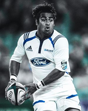 Image post by @bluesrugbyteam on Instagram