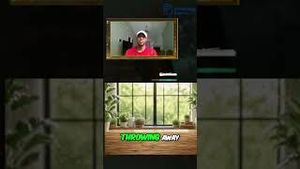 Video post by @developingsam1597 on YouTube