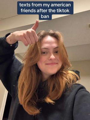 Video post by @taylor__kane on TikTok