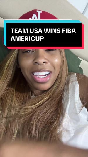 Video post by @arperry01 on TikTok