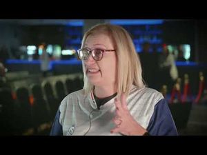 Video post by @thediabetesfootballcommuni2993 on YouTube