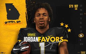 Image post by @appstate_fb on Instagram