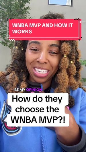 Video post by @arperry01 on TikTok