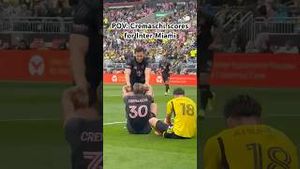 Video post by @mls on YouTube
