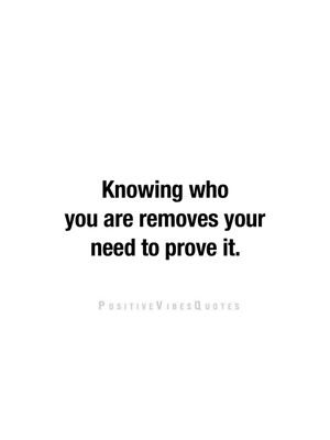 Image post by @positivevibesquotes on Instagram