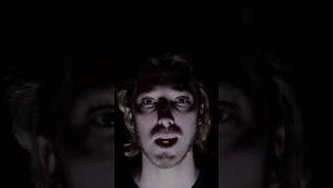 Video post by @graysonerhard on YouTube
