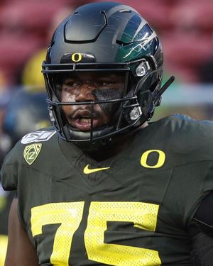 Image post by @dallaswarmack on Instagram