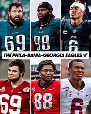 Image post by @nflonprime on Instagram