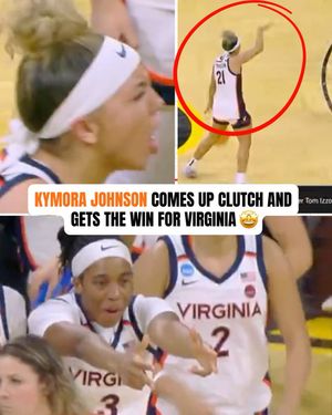 Image post by @passthaball on Instagram