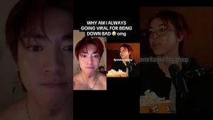 Video post by @madtsaiofficial on YouTube