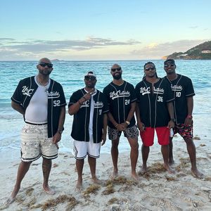 Image post by @cc_sabathia on Instagram