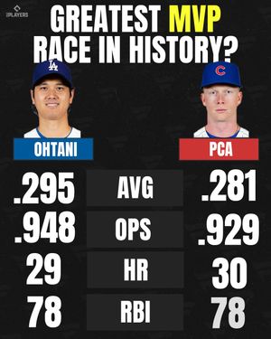 Image post by @fanaticssportsbook on Instagram