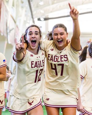 Image post by @kdavismedia on Instagram