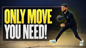 Video post by @ilb on YouTube